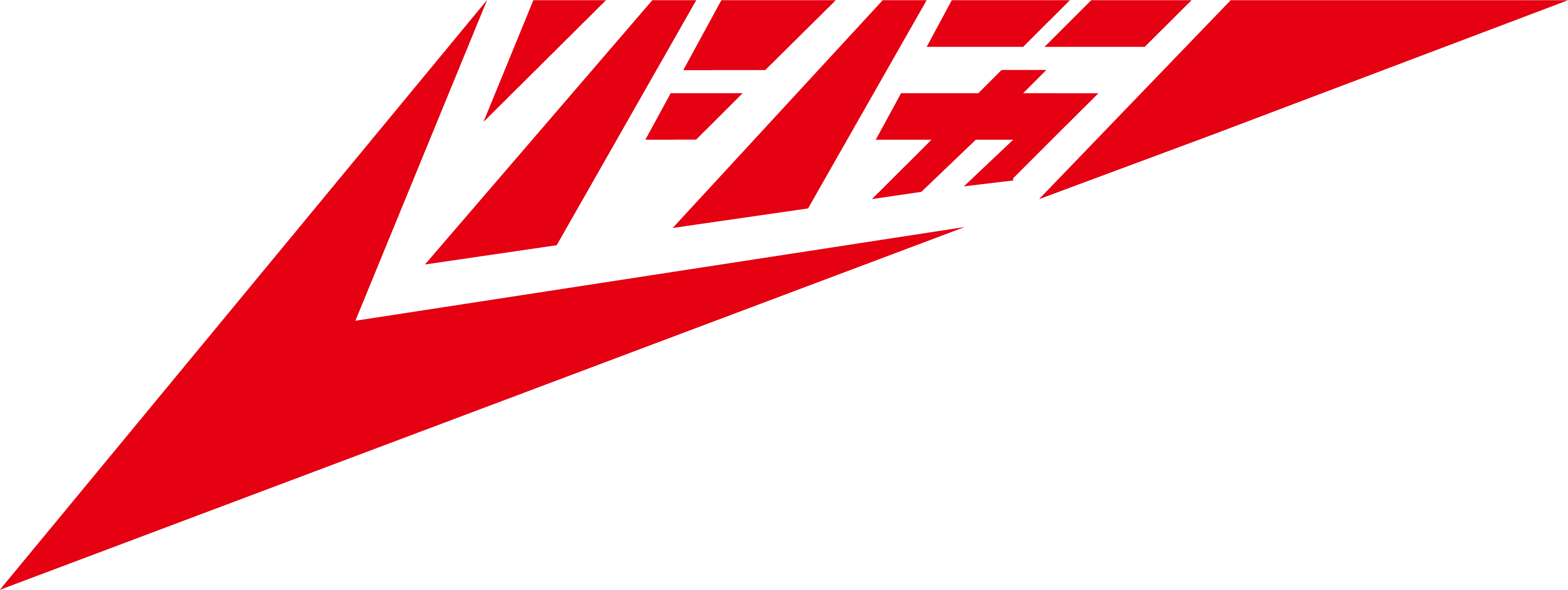 株式会社レンジャー ロゴ